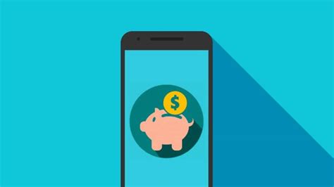 Ang pinakamahusay na apps upang kumita ng pera mula sa .